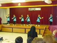 2011年12月22日
