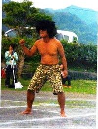 2011年10月20日