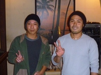 2011年12月14日