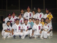 2011年10月20日