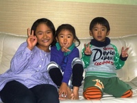2011年12月27日