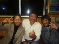2011年12月30日