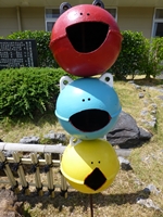 滝の園カメラマン
