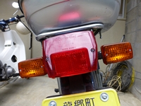 滝の園カメラマン
