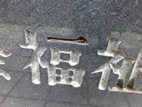 滝の園カメラマン