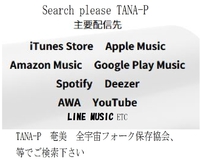 ダウンロード販売、MP3楽曲購入方