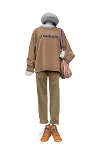 初売りスタート☆