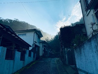 不協和音