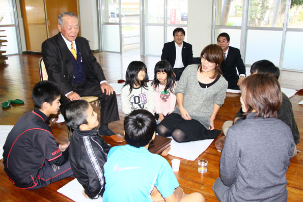新春ナンコ大会２