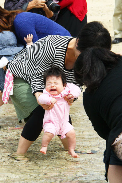３月節句