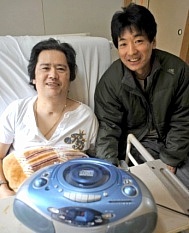 心の言葉