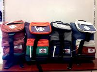 新入荷-Dickies