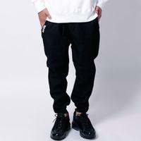 High Life入荷