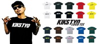 KIKS TYOから人気のアイテムが入荷決定！