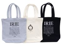 IRIE LIFE/IRIE by IRIELIFE/IRIEBERRY入荷アイテム その①