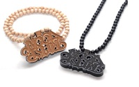 WOODLUMから新作入荷！
