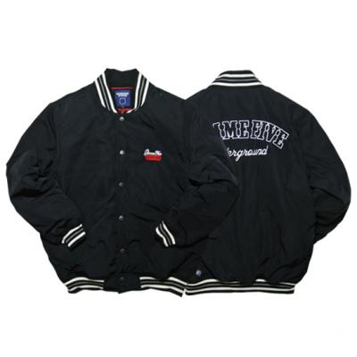 GIMME FIVE入荷＋週末の営業