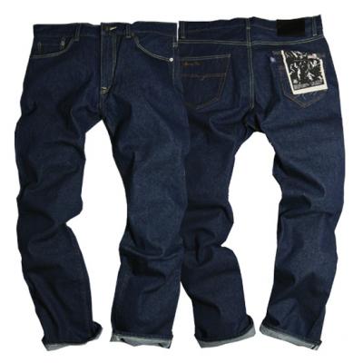 GIMME FIVE入荷＋週末の営業