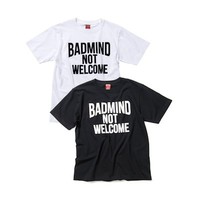 NINERULAZ 入荷