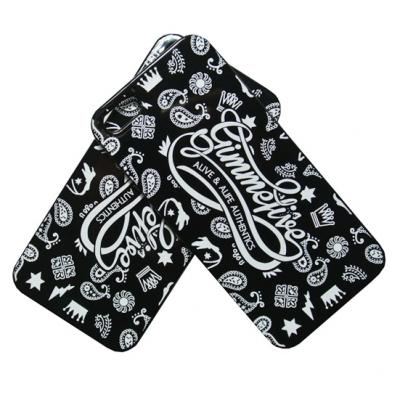 GIMME FIVE入荷＋週末の営業