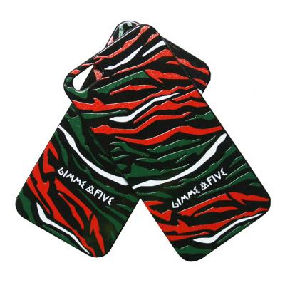 GIMME FIVE入荷＋週末の営業