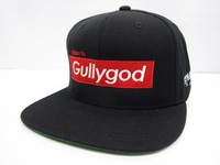 STALIKE (スタライク)　新作入荷！