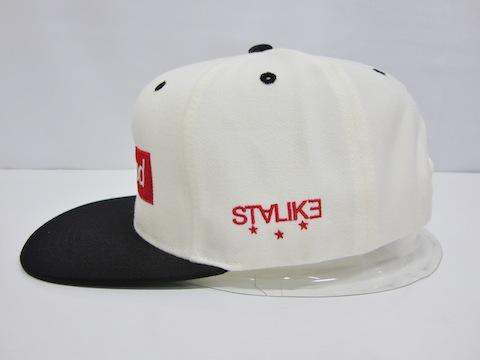 STALIKE (スタライク)　新作入荷！