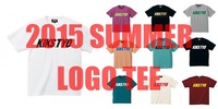 KIKS TYO入荷