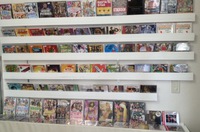 USER'S VOICE更新です！