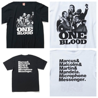 NINERULAZ入荷