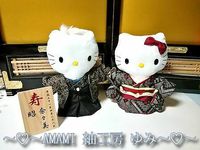 平成最後の～+｡:.ﾟ.:｡+ﾟ うぇるかむどーる ﾟ+｡:.ﾟ.:｡+ﾟ