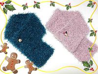 ｸﾘｽﾏｽﾌﾟﾚｾﾞﾝﾄ～☆.｡.:*･ﾟ*:.｡.