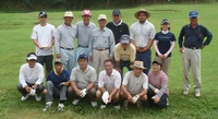 第２回 「えらぶの花」組合長コンペ