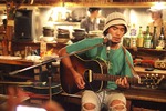 MORI　TAKUTO