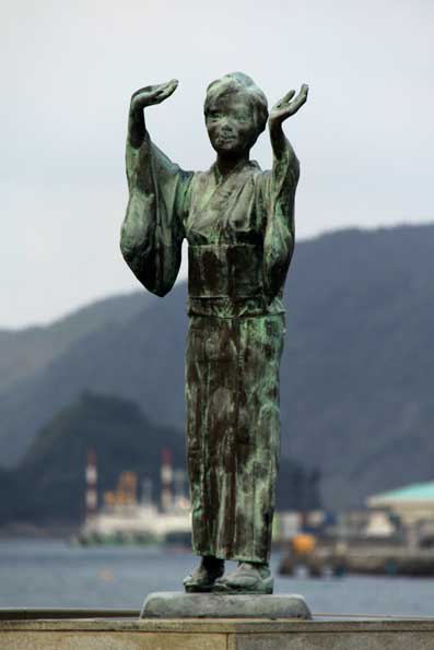 六調