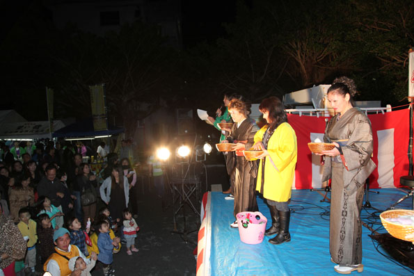 やんご祭り6