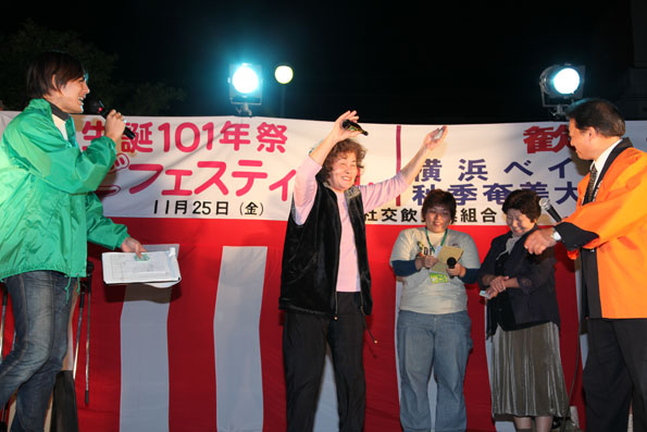 やんご祭り6