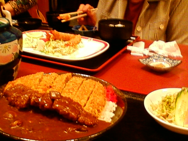 鯨石庵さんへ