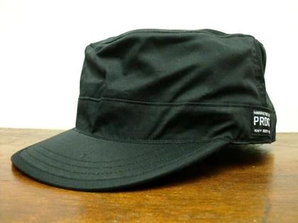 PRODUCT（プロダクト）新作アイテム