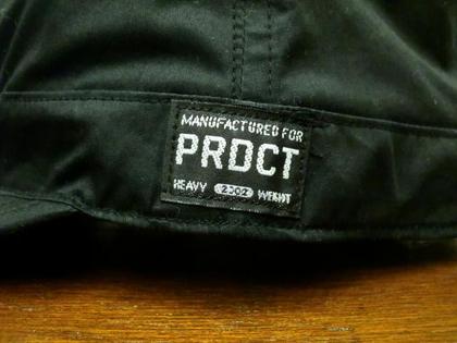 PRODUCT（プロダクト）新作アイテム