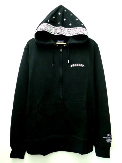 PRODUCT（プロダクト）新作アイテム