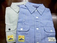 新入荷-ポスタライズ