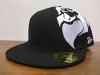 新入荷-ネスタブランド