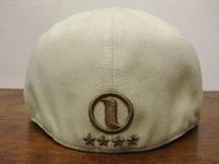 新入荷-ネスタブランド
