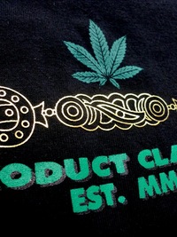 新入荷-プロダクト