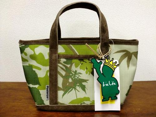 新入荷-ポスタライズ