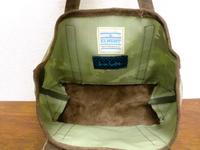 新入荷-ポスタライズ