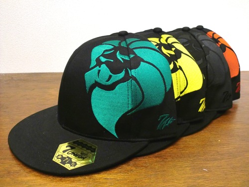 新入荷-ネスタブランド
