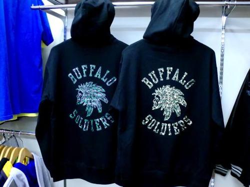 新作レオパードソルジャー