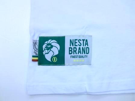 FINESTA半袖Tシャツ入荷!!